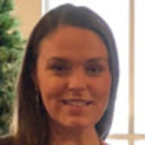 Meet your Posher, Billie